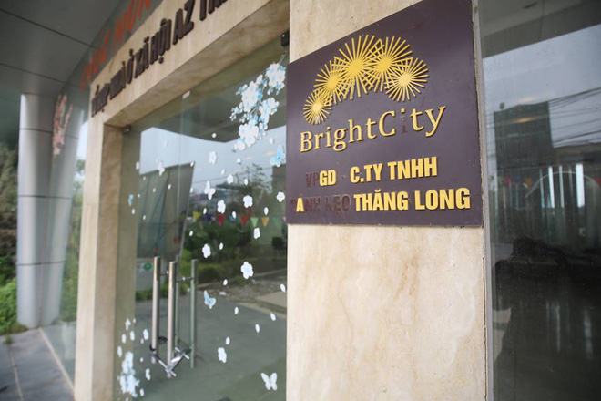 Hà Nội: Cư dân kêu cứu vì đóng tiền 3 năm chung cư vẫn ngổn ngang bê tông, sắt thép